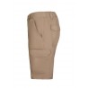 Bermuda READY SHORT Multibolsillos, ref. 103027_46, Velilla 5