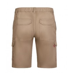 Bermuda READY SHORT Multibolsillos, ref. 103027_46, Velilla 2