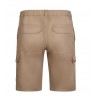 Bermuda READY SHORT Multibolsillos, ref. 103027_46, Velilla 2