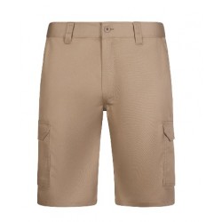 Bermuda READY SHORT Multibolsillos, ref. 103027_46, Velilla