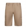 Bermuda READY SHORT Multibolsillos, ref. 103027_46, Velilla 1
