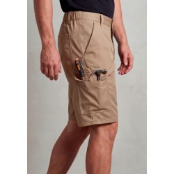 Bermuda READY SHORT Multibolsillos, ref. 103027_46, Velilla 6