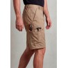 Bermuda READY SHORT Multibolsillos, ref. 103027_46, Velilla 6