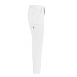 Pantalón READY Multibolsillos, ref. 103026_07, Velilla 6