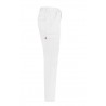 Pantalón READY Multibolsillos, ref. 103026_07, Velilla 6