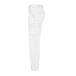 Pantalón READY Multibolsillos, ref. 103026_07, Velilla 7