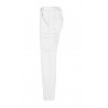 Pantalón READY Multibolsillos, ref. 103026_07, Velilla 7