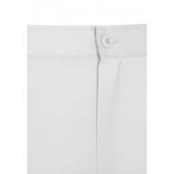Pantalón READY Multibolsillos, ref. 103026_07, Velilla 3