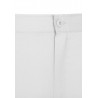 Pantalón READY Multibolsillos, ref. 103026_07, Velilla 3