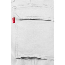 Pantalón READY Multibolsillos, ref. 103026_07, Velilla 4