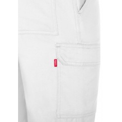 Pantalón READY Multibolsillos, ref. 103026_07, Velilla 5