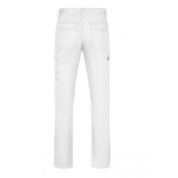 Pantalón READY Multibolsillos, ref. 103026_07, Velilla 2