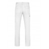 Pantalón READY Multibolsillos, ref. 103026_07, Velilla 2