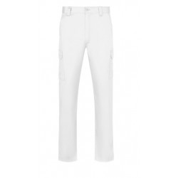Pantalón READY Multibolsillos, ref. 103026_07, Velilla