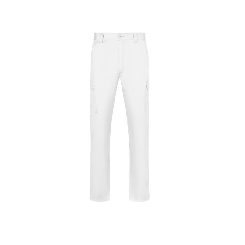 Pantalón READY Multibolsillos, ref. 103026_07, Velilla