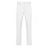 Pantalón READY Multibolsillos, ref. 103026_07, Velilla 1