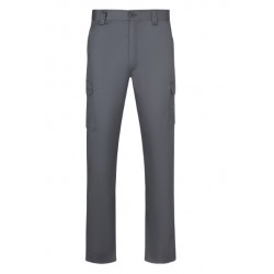 Pantalón READY Multibolsillos, ref. 103026_08, Velilla