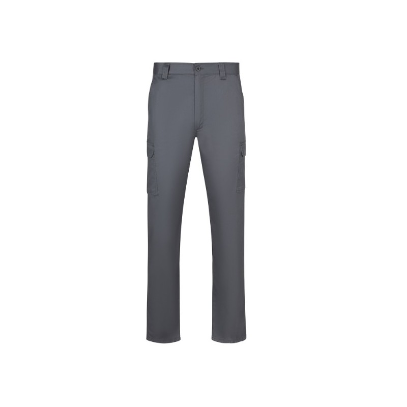Pantalón READY Multibolsillos, ref. 103026_08, Velilla