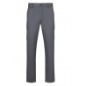 Pantalón READY Multibolsillos, ref. 103026_08, Velilla 1