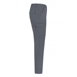 Pantalón READY Multibolsillos, ref. 103026_08, Velilla 5