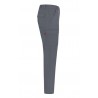 Pantalón READY Multibolsillos, ref. 103026_08, Velilla 5