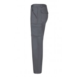 Pantalón READY Multibolsillos, ref. 103026_08, Velilla 6