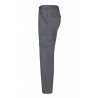 Pantalón READY Multibolsillos, ref. 103026_08, Velilla 6