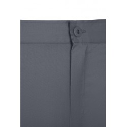 Pantalón READY Multibolsillos, ref. 103026_08, Velilla 3