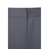 Pantalón READY Multibolsillos, ref. 103026_08, Velilla 3
