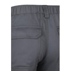 Pantalón READY Multibolsillos, ref. 103026_08, Velilla 4