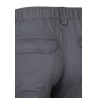 Pantalón READY Multibolsillos, ref. 103026_08, Velilla 4