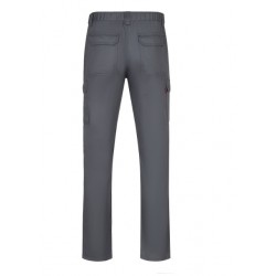 Pantalón READY Multibolsillos, ref. 103026_08, Velilla 2