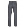 Pantalón READY Multibolsillos, ref. 103026_08, Velilla 2