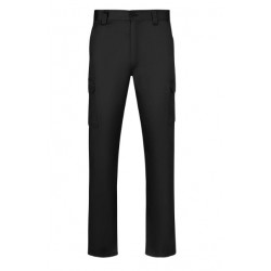 Pantalón READY Multibolsillos, ref. 103026_00, Velilla