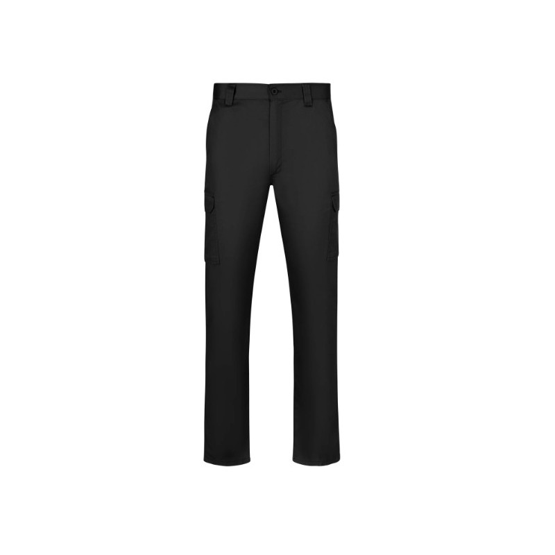 Pantalón READY Multibolsillos, ref. 103026_00, Velilla