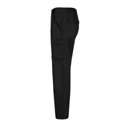 Pantalón READY Multibolsillos, ref. 103026_00, Velilla 5