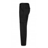 Pantalón READY Multibolsillos, ref. 103026_00, Velilla 5