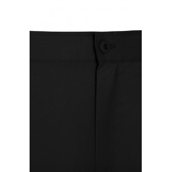 Pantalón READY Multibolsillos, ref. 103026_00, Velilla 3