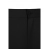Pantalón READY Multibolsillos, ref. 103026_00, Velilla 3
