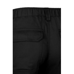 Pantalón READY Multibolsillos, ref. 103026_00, Velilla 4