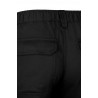 Pantalón READY Multibolsillos, ref. 103026_00, Velilla 4