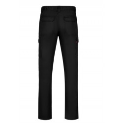 Pantalón READY Multibolsillos, ref. 103026_00, Velilla 2