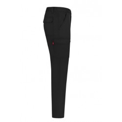Pantalón READY Multibolsillos, ref. 103026_00, Velilla 6