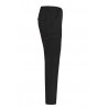 Pantalón READY Multibolsillos, ref. 103026_00, Velilla 6