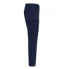 Pantalón READY Multibolsillos, ref. 103026_61, Velilla 5