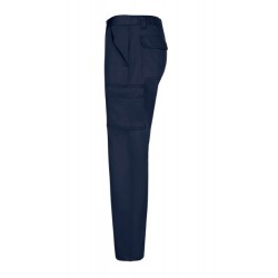 Pantalón READY Multibolsillos, ref. 103026_61, Velilla 6