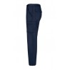 Pantalón READY Multibolsillos, ref. 103026_61, Velilla 6
