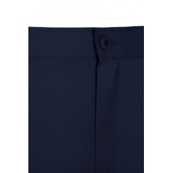 Pantalón READY Multibolsillos, ref. 103026_61, Velilla 3