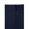 Pantalón READY Multibolsillos, ref. 103026_61, Velilla 3