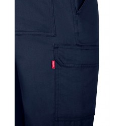 Pantalón READY Multibolsillos, ref. 103026_61, Velilla 4
